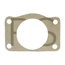 Dichtung für Fendt F 15 G F