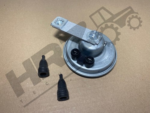 Bosch hupe signalhorn - hupe,