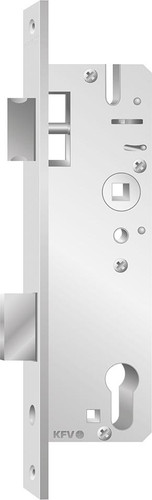Rohrrahmenschloss rohrrahmen - rohrrahmenschloss,