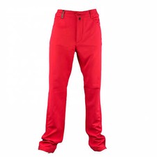 CHERVO Golf warme Herren Hose