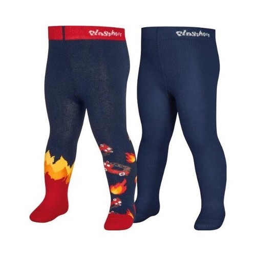 Playshoes 2er set - 2er,