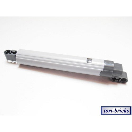Lego technik linear - lego,