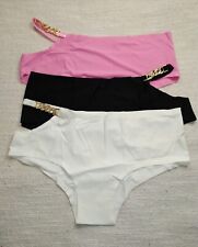 Damen Slips Hipster Frauen