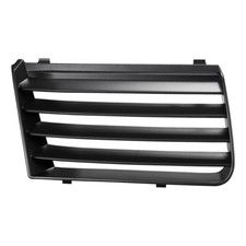 Seat Alhambra 7M 2000-2010