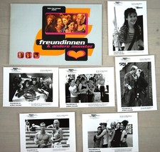 P243 Pressefotos / Presseheft