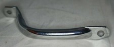 Simson aufbockgriff griff - aufbockgriff,