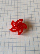 PLAYMOBIL LEGO ODER ANDERES