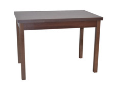 Vierfusstisch "Hugo II"