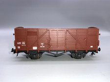 MODELLEISENBAHN WAGEN WAGGON
