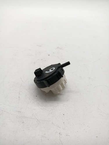 Bauknecht super eco 6414 d - bauknecht,