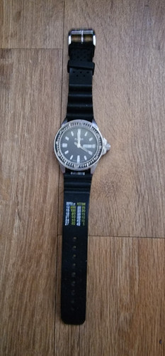 Dugena limits nautica - n.d.,