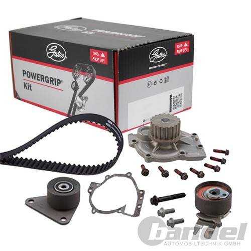 Gates powergrip - gates,