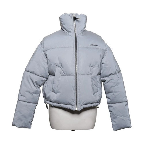 Bershka winterjacke damen - bershka,, winterjacke,