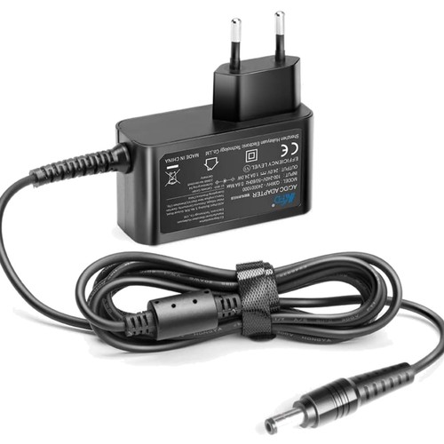 Netzteil 24v ladegerät für - ladegerät,