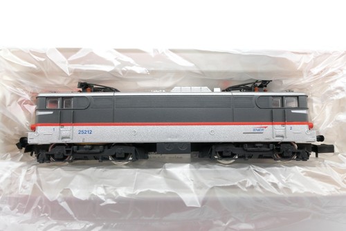 Arnold 2487 lok - 2487, 25212