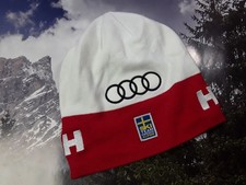 DSV Mütze Skimütze Beanie