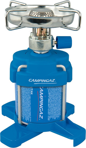 Campingaz bleuet 206 plus - 206,