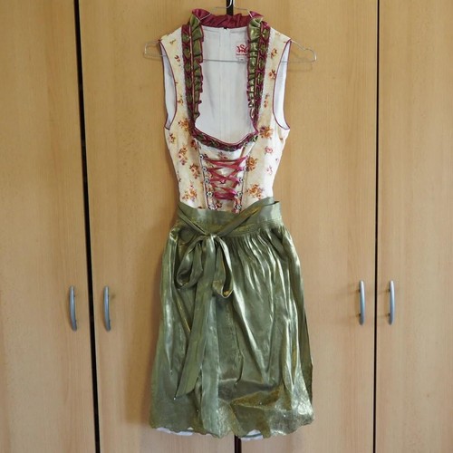 Spieth wensky dirndl 38 - wensky,