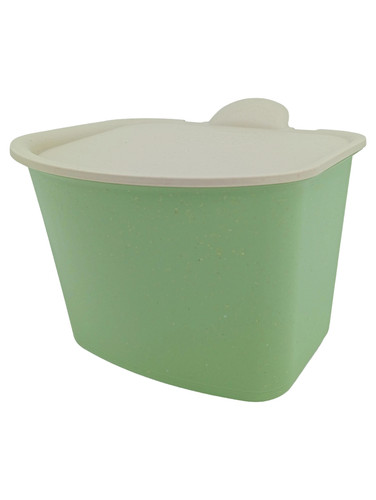 Dolce gusto kapselhalter grün - kapselhalter,
