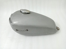 YAMAHA XS650 XS650 1978-83