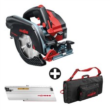MAFELL K 65 18M bl PURE Akku