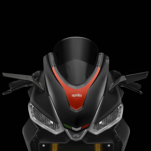 Stealth spiegel rhizom logo - rhizom,