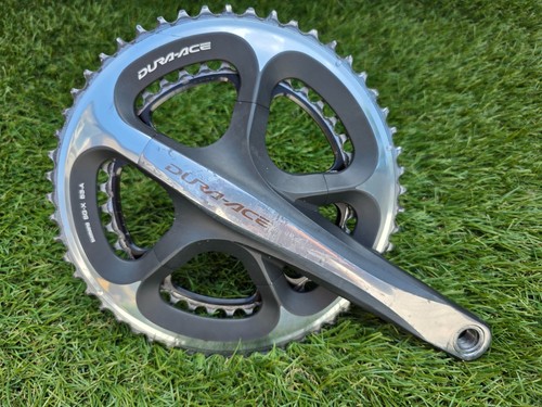 Shimano dura ace - dura-ace, 7900