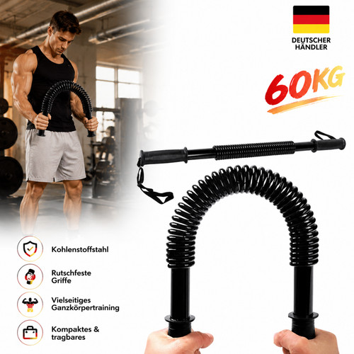 Expander profi - expander,