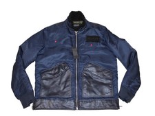 Replay herren jacke - herren,