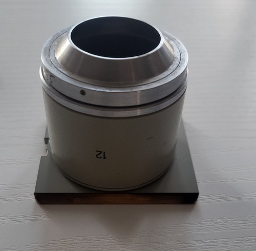 Carl zeiss matter hohlspiegel - zeiss,