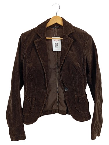 Sisley damen blazer 40 - sisley,