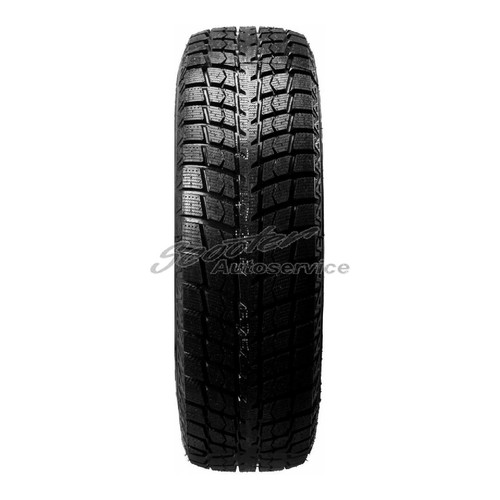 Winterreifen 275 r19 - winterreifen,