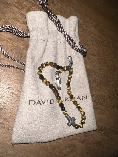 David yurman sterlingsilber - yurman,