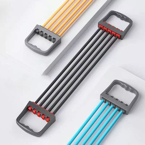 Brust expander muskel training - brust-expander,