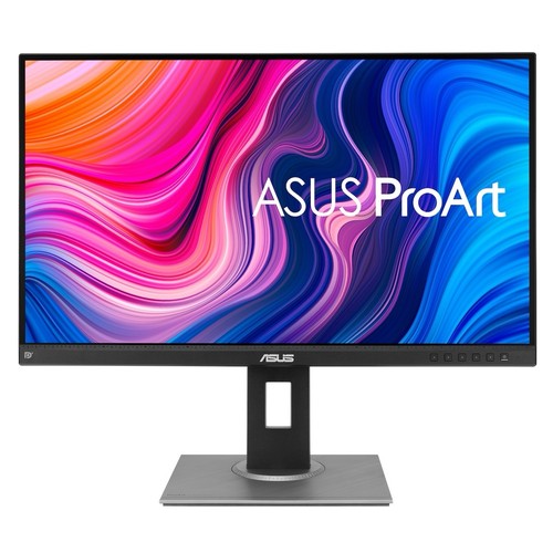 Asus proart pa278qv - asus,