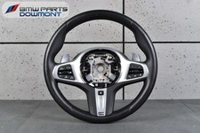 BMW 5 G30 G31 G32 X3 G01