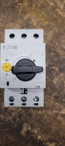Moeller eaton - moeller,