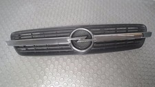 Kühlergrill Opel X01 Meriva