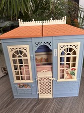Vintage mattel barbie - vintage,