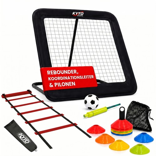 Kyto fußball - kyto,