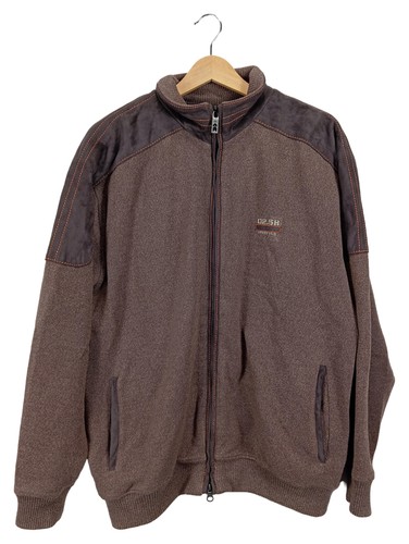 Engbers herren strickjacke - engbers,