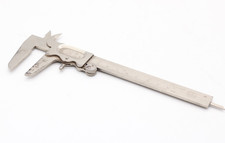 Original Helios Messschieber