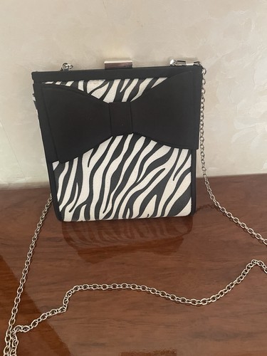 Marina galant damen tasche - galant,