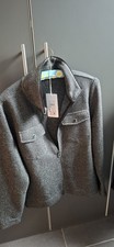 Cecil jacke NEU