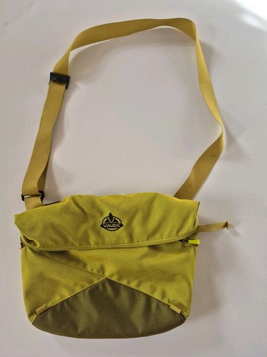 Vaude damen tasche outdoor - damen, tasche,outdoor