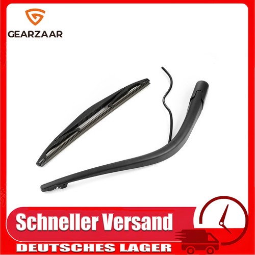 Hinten für renault twingo - hinten,