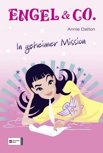 Hit engel in geheimer - hit:,