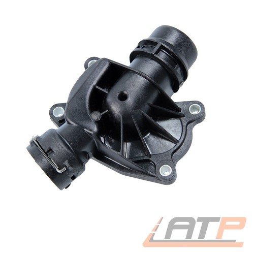 Thermostat kühlung - thermostat,