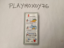 PLAYMOBIL. PLAYMOXOY76 SHOP