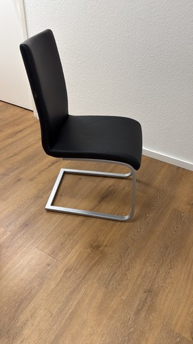 Hülsta freischwinger stühle - hülsta,